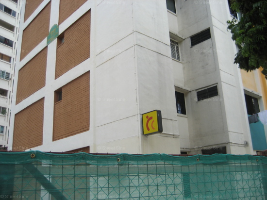 Blk 111 Hwi Yoh Ville (Serangoon), HDB 4 Rooms #278472